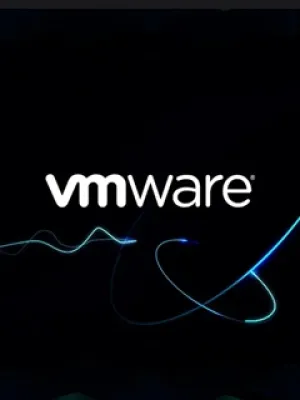 VMware 