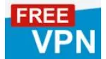 Hướng dẫn cách fake IP trên iPhone bằng phần mềm Betternet
