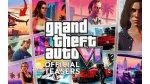 Cấu hình tối thiểu để chơi GTA 6 trên PC và laptop