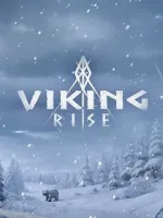 Nạp Pha Lê Viking Rise Gamota VN 