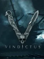 Vindictus NA Nexon US