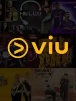 Viu Premium Subscription Code Malaysia 