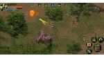 Huyền thoại game online Võ Lâm Truyền Kỳ 1 Mobile chuẩn bị chính thức ra mắt tại Việt Nam.