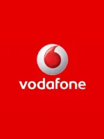 Dịch vụ SIM nhà mạng Vodafone Germany