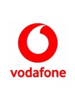 Vodafone Reload Voucher DE Germany