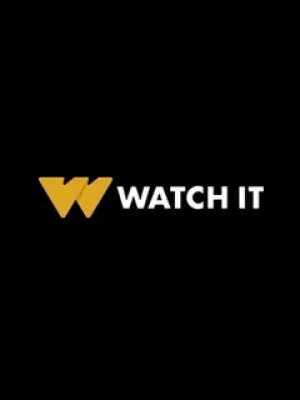 WATCH IT Global