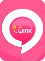 TK Wink TV KR Hàn Quốc