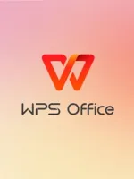 WPS Office: PDF, Docs, Sheets Android