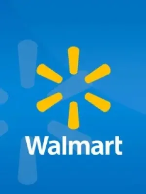 Walmart Gift Card Canada