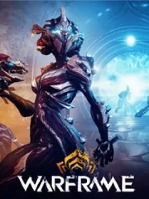  Platinum Warframe Mobile