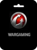 Wargaming.net NA US 