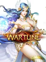 Wartune 7Road wan.com