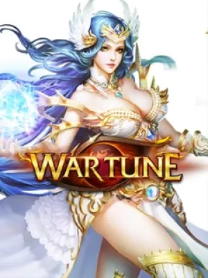 Wartune Reborn 7Road wan.com