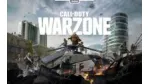 Call of Duty: Warzone : Chế độ chơi Battle Royale chính thức được công bố. 