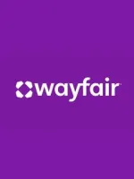 Wayfair Gift Card US