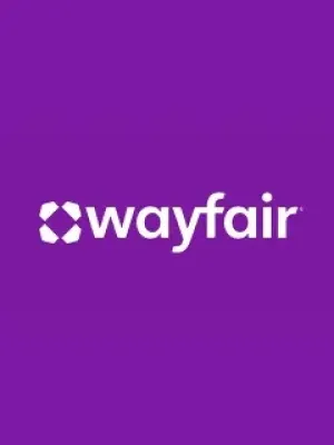 Wayfair Gift Card CA