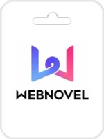 Webnovel iOS Coins