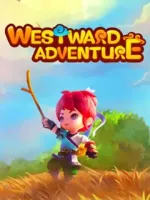 Vouchers Westward Adventure NetEase