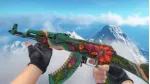 Chiêm ngưỡng bộ Skin CSGO có giá gần 4 tỷ đồng
