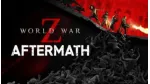 Sốc! World War Z: Aftermath - Game bắn súng co-op đỉnh cao đang giảm giá cực rẻ