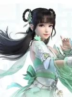 TK World of Jade Dynasty 誅仙世界 Taiwan TW