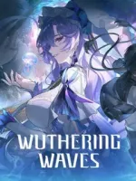 Lunites Wuthering Waves Global