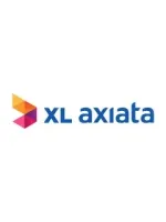 XL AXIATA Cash Voucher Indonesia