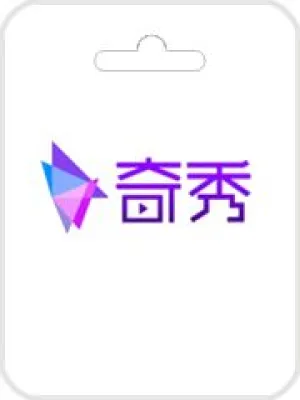 Nạp tiền Qixiu Live 奇秀 x.pps.tv