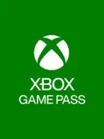 Thẻ Xbox Game Pass Mexico