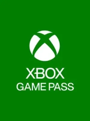 Thẻ Xbox Game Pass Singapore
