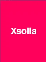 Xsolla Gold Gift Card US