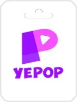 Yepop: Swipe, Video Chat Android