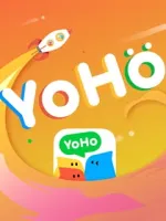 Nạp Coins YOHO - GROUP VOICE CHAT