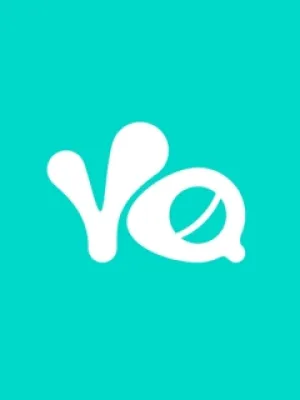 Gold Yalla Live Mobile