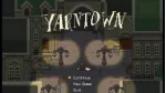 Tải ngay Yarntown - Phiên bản pixel art của Bloodborne đang miễn phí trên PC