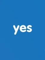 Dịch vụ SIM nhà mạng Yes Malaysia