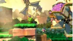 Hướng dẫn tải miễn phí tựa game Yooka-Laylee trị giá 310 ngàn 