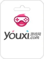 Đại Chúa Tể youxi.com