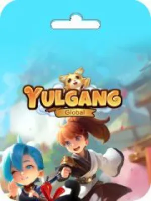Yulgang Mobile Longtugame CN