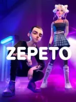 ZEMs & Coins ZEPETO Global