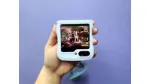 Hướng dẫn cách chơi game trên màn hình ngoài của Samsung Z Flip5 