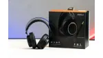 Đánh giá tai nghe không dây ZIDLI FH1 WIRELESS 2.4G