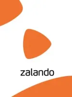 Zalando Gift Card France