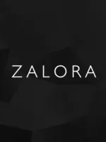 Zalora Gift Card Philippines