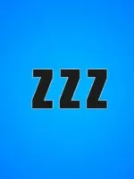 Nạp Monochrome Zenless Zone Zero ZZZ Global