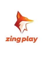 Gold ZingPlay Android