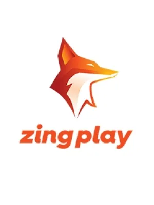 Gold ZingPlay Android