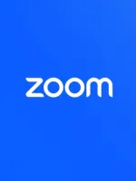 Nâng cấp Zoom Pro