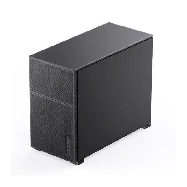 _d31_mesh_black_sp__12_0