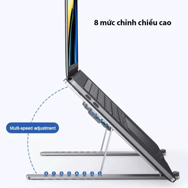 _de_tan_nhiet_boneruy_p11fs_20